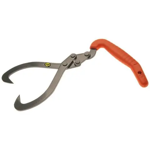 Snabb leverans Bahco 1401 Massavedsax